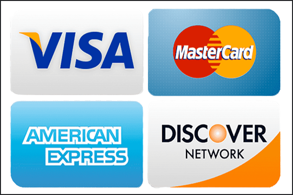 Prepaid Debit Cards